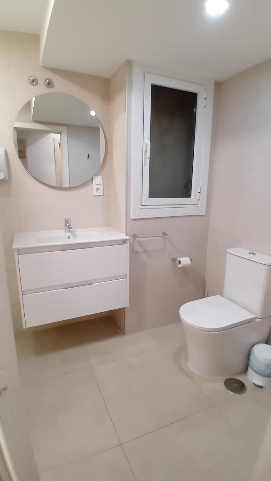 Amplio Piso Con Vistas En La Entrada Del Camino C4 Apartment Santiago de Compostela Ngoại thất bức ảnh